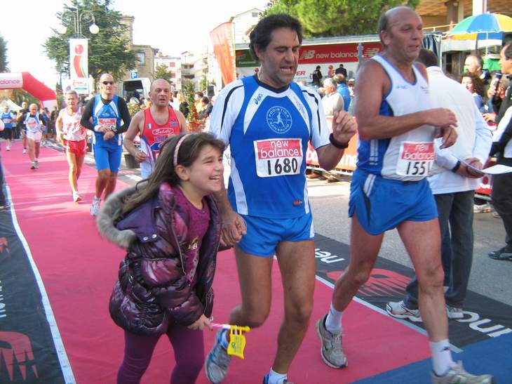 CONTROGUERRA 2010 FOTO 111.jpg